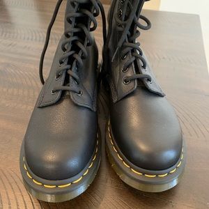 Brand new with tags PASCAL VIRGINIA DR MARTEN